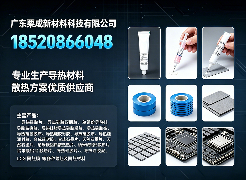 栗成乐山线上分站